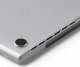 Etui Satechi Eco Hardshell 14" Przezroczysty 6