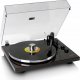Gramofon Lenco Lenco LBT-345WA 1