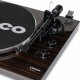 Gramofon Lenco Lenco LBT-345WA 10