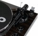 Gramofon Lenco Lenco LBT-345WA 12