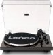 Gramofon Lenco Lenco LBT-345WA 2