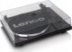 Gramofon Lenco Lenco LBT-345WA 3