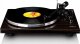 Gramofon Lenco Lenco LBT-345WA 4
