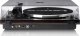 Gramofon Lenco Lenco LBT-345WA 5