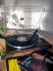 Gramofon Lenco Lenco LBT-345WA 6