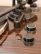 Gramofon Lenco Lenco LBT-345WA 7