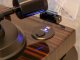 Gramofon Lenco Lenco LBT-345WA 8