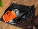 Gramofon Lenco Lenco LBT-345WA 9