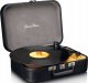 Gramofon Lenco Lenco TT-116 czarny 1