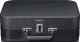 Gramofon Lenco Lenco TT-116 czarny 2