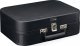 Gramofon Lenco Lenco TT-116 czarny 3