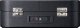 Gramofon Lenco Lenco TT-116 czarny 4