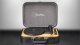 Gramofon Lenco Lenco TT-116 czarny 5