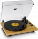 Gramofon Lenco Lenco LBT-335BA 1