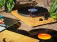 Gramofon Lenco Lenco LBT-335BA 10
