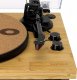 Gramofon Lenco Lenco LBT-335BA 11