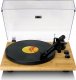 Gramofon Lenco Lenco LBT-335BA 2