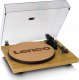 Gramofon Lenco Lenco LBT-335BA 3