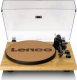 Gramofon Lenco Lenco LBT-335BA 4