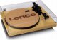 Gramofon Lenco Lenco LBT-335BA 5