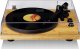 Gramofon Lenco Lenco LBT-335BA 6
