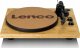 Gramofon Lenco Lenco LBT-335BA 7