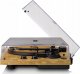 Gramofon Lenco Lenco LBT-335BA 8