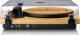 Gramofon Lenco Lenco LBT-335BA 9