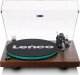Gramofon Lenco Lenco LBT-225WA 1