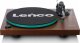Gramofon Lenco Lenco LBT-225WA 2