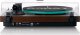 Gramofon Lenco Lenco LBT-225WA 3