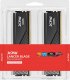 Pamięć ADATA XPG Lancer Blade RGB, DDR5, 64 GB, 6000MHz, CL30 (AX5U6000C3032G-DTLABRBK) 4