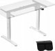 Biurko Mark Adler Mark Adler Stelaż Xeno 2.0 White 15