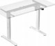 Biurko Mark Adler Mark Adler Stelaż Xeno 2.0 White 9