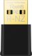 Karta sieciowa TP-Link Archer TX20U Nano 1