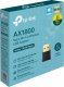Karta sieciowa TP-Link Archer TX20U Nano 2
