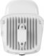 Access Point HP Punkt dostępowy Networking Instant On Outdoor AP27 (RW) Wi-Fi 6 S1T37A 3