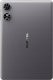 Tablet Oukitel OT6 Kids 10.1" 10 gen. 64 GB Grafitowy (OT6Kids-GY/OL) 1