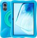 Tablet Oukitel OT6 Kids 10.1" 10 gen. 64 GB Grafitowy (OT6Kids-GY/OL) 1