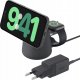 Ładowarka Belkin BoostCharge Pro (WIZ020vfH36) Indukcyjna  (WIZ020vfH36) 1