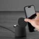 Ładowarka Belkin BoostCharge Pro (WIZ020vfH36) Indukcyjna  (WIZ020vfH36) 10