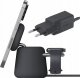 Ładowarka Belkin BoostCharge Pro (WIZ020vfH36) Indukcyjna  (WIZ020vfH36) 12