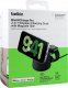 Ładowarka Belkin BoostCharge Pro (WIZ020vfH36) Indukcyjna  (WIZ020vfH36) 14