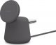 Ładowarka Belkin BoostCharge Pro (WIZ020vfH36) Indukcyjna  (WIZ020vfH36) 15