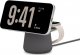Ładowarka Belkin BoostCharge Pro (WIZ020vfH36) Indukcyjna  (WIZ020vfH36) 16