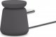 Ładowarka Belkin BoostCharge Pro (WIZ020vfH36) Indukcyjna  (WIZ020vfH36) 17