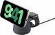 Ładowarka Belkin BoostCharge Pro (WIZ020vfH36) Indukcyjna  (WIZ020vfH36) 18