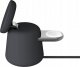 Ładowarka Belkin BoostCharge Pro (WIZ020vfH36) Indukcyjna  (WIZ020vfH36) 1