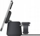 Ładowarka Belkin BoostCharge Pro (WIZ020vfH36) Indukcyjna  (WIZ020vfH36) 2