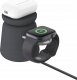 Ładowarka Belkin BoostCharge Pro (WIZ020vfH36) Indukcyjna  (WIZ020vfH36) 3